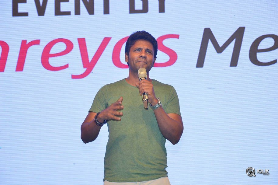 Raja-The-Great-Movie-Success-Celebrations